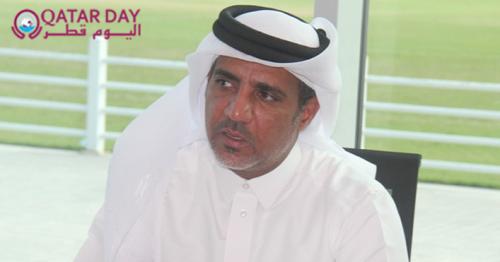 Qatar Football Association's Chief Official to Headline Key Video Conference for Jordan's Coaching