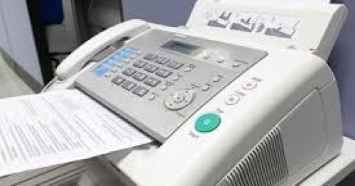 How to Send Faxes from Gmail? The Most Actionable Online Faxing Solution