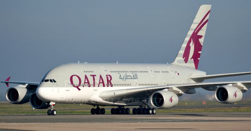 Qatar Airways won't take new aircraft in 2020 or 2021, CEO Al Baker says