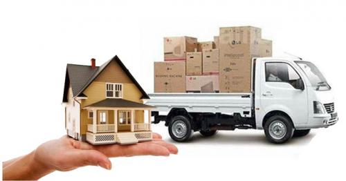 Get The Most Affordable Home, Office Removals And Storage Sunshine Coast