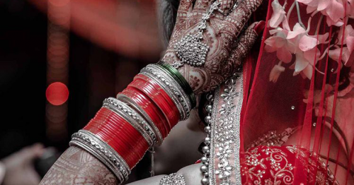 Indian man loses over QR81,000 to 'woman of his dreams' he met on matrimonial site