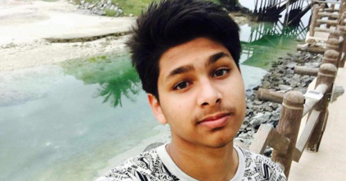 Bangladeshi boy who got hit by car in Abu Dhabi dies after three years in coma