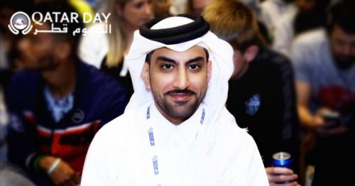 Staying connected with next generation inspires youth across the world: Qatar Generation Amazing Director 