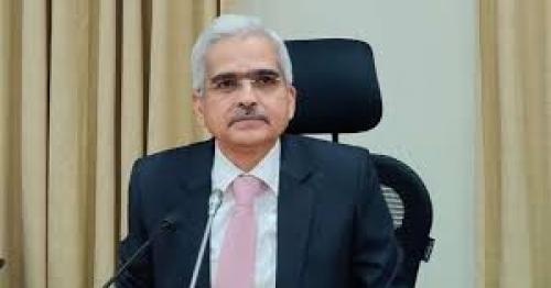 Indian economy's medium-term outlook remains uncertain - RBI Governor