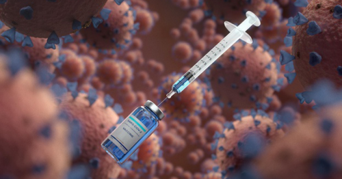 Pfizer, BioNTech's coronavirus vaccine candidates get FDA's 'fast track' status