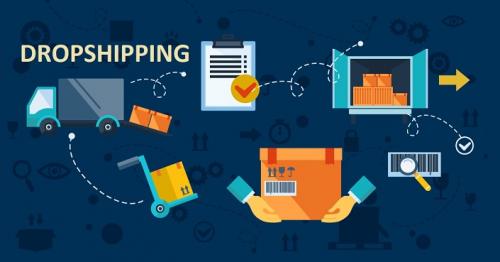 The Key to Handling Several Dropshipping Sellers