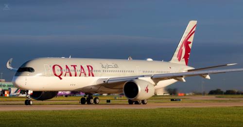 Qatar Airways remains focused on sustainable operation amidst crisis
