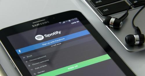 Benefits of buying Spotify followers