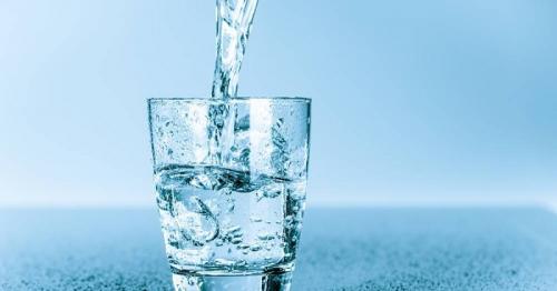 An In-depth Guide to Water Purifiers