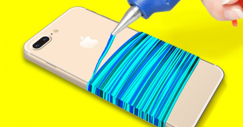 23 Brilliant Smartphone Hacks Everybody Is Going To Love