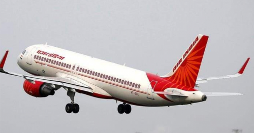 Air India and Indigo announces cancellation of some flights from Qatar to India