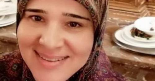 First nurse in Lebanon dies from COVID-19 following death of doctor