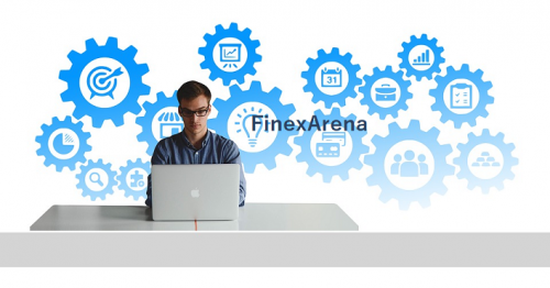FinexArena Review – Is FinexArena a Recommended Broker?