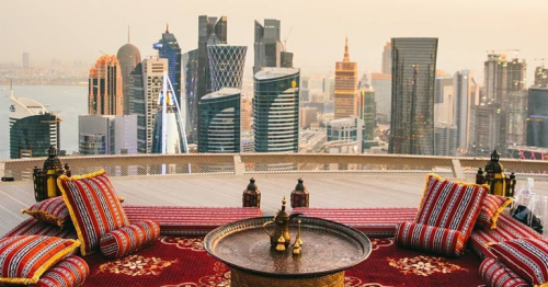 Qatar Airways Holidays announces five more staycation offers in Doha