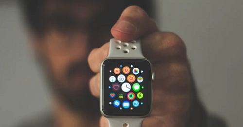 How to Develop an iWatch App For Apple Store?