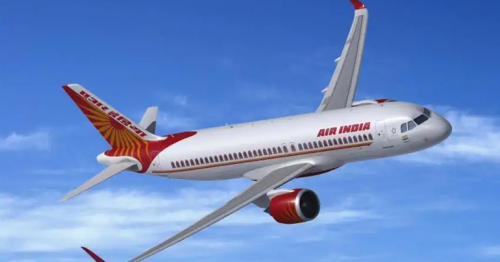 Vande Bharat Mission Phase 6 From Sept 1: Air India Releases Its Complete List of Flights