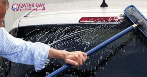 5 Things to Consider Before Choosing the Best Car Wash Kit