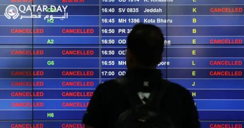 New Sites and Apps Aim to Dispel Confusion About Travel Restrictions Worldwide