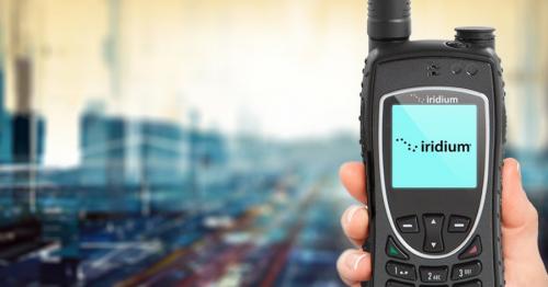 Travel Without Fear With a Satellite Phone In Your Hands