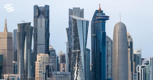 Qatar sets minimum wage, removes NOC (No-Objection Certificate) requirement to change jobs