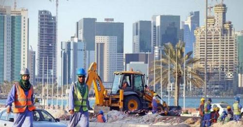 International bodies and diplomats welcome Qatar’s labour reforms