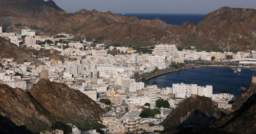 Oman replaces 170 expat nurses with citizens