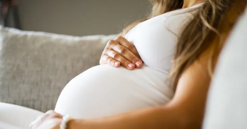 New Study Shows How COVID-19 Might Affect Pregnant Women