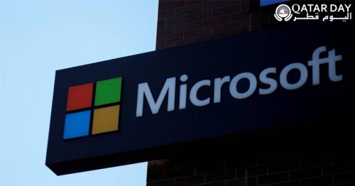 Most attempts by Russian, Chinese and Iranian hackers on US presidential campaigns halted, says Microsoft