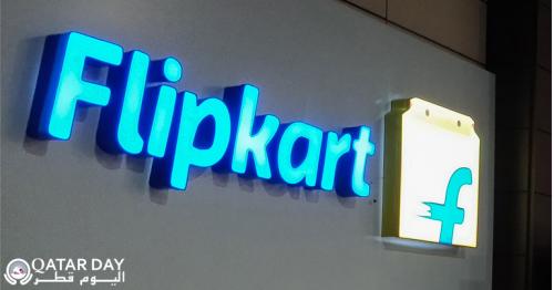 Walmart’s Flipkart to hire 70,000 in India ahead of big shopping event