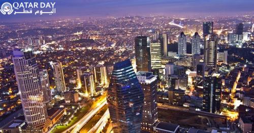 Turkish companies seek fresh debt restructuring as virus hits