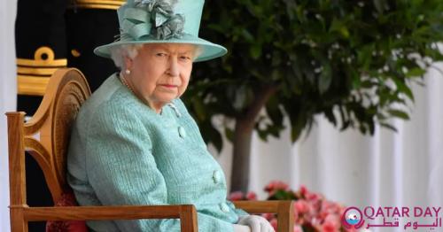 Caribbean island of Barbados says it will remove Queen Elizabeth as head of state