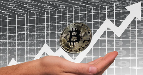 Why Are Banks And Financial Institutions Investing In Bitcoin? – Know The Reasons!