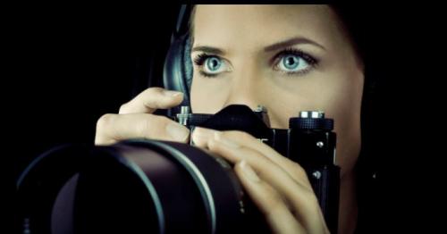 How to Select the Best Private Investigators in Sydney?