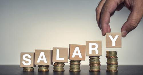 New salary law for UAE private sector workers from September 25