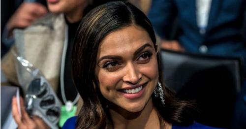 Deepika Padukone: Bollywood star questioned in drugs case
