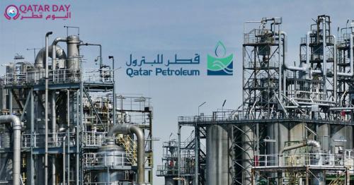 QP starts supply of ultra-low-sulphur diesel from Mesaieed refinery
