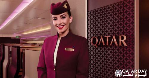 Qatar Airways goes non-stop to Auckland, extends Brisbane flights