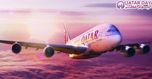 Qatar Airways To Resume The World’s Second Longest Flight
