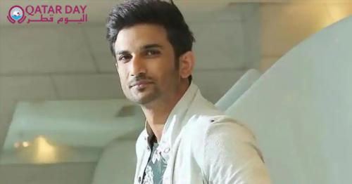 Sushant Singh Rajput’s death was a suicide, murder completely ruled out: AIIMS panel chief