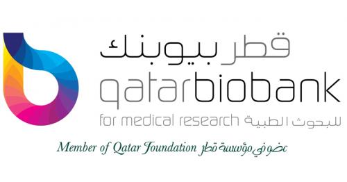 Qatar Biobank protecting all genomics data against any breach of security
