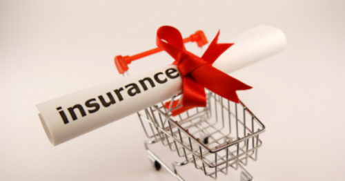 How and why you should shop around for health insurance 