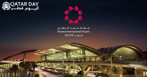 HIA Becomes 1st Global Entity Verified by BSI for COVID-19 Aviation Health Safety Protocol