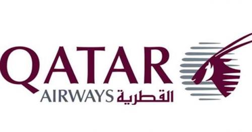 Qatar Airways warns on fake employment offers