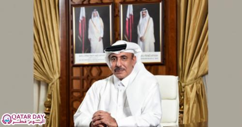 Qatar participates in ITU-UNESCO