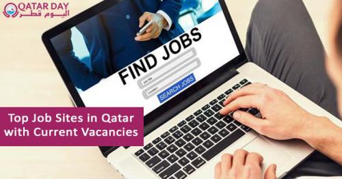 How to find other jobs in Qatar? Check out these job sites!