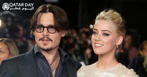 Johnny Depp loses UK libel case on 'wife beater' claims