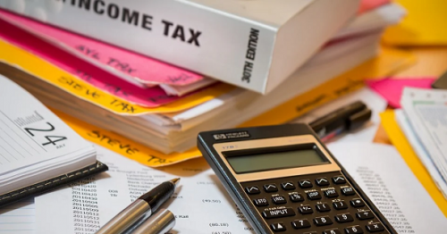 How to Choose a Good Tax Advisor in Cyprus