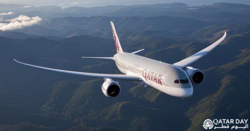 Qatar Airways launches three weekly flights to Abuja