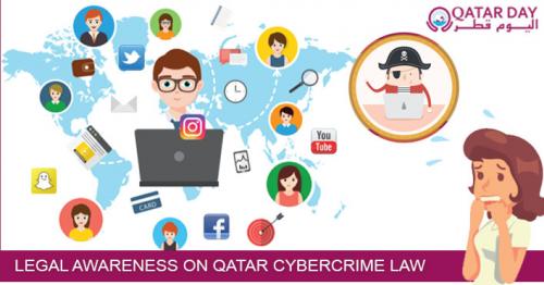 How to Avoid Being Blackmailed in Qatar? 