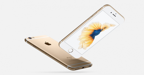 Rumor: Apple to drop support for iPhone 6s and original iPhone SE with iOS 15 next year